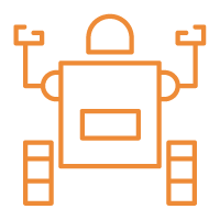  Robotics